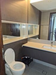 d'Nest (D18), Condominium #639547121